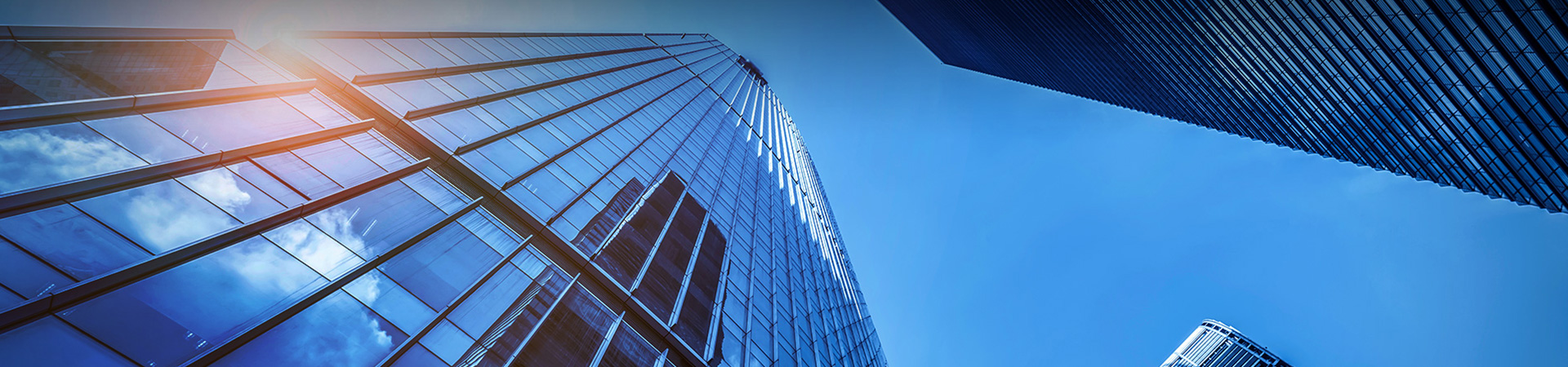 J9旗舰厅(中国区)官方网站