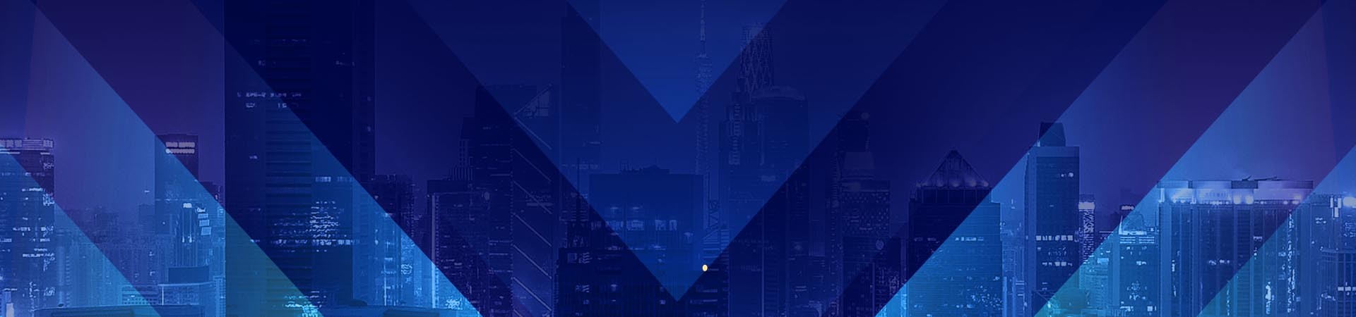 J9旗舰厅(中国区)官方网站